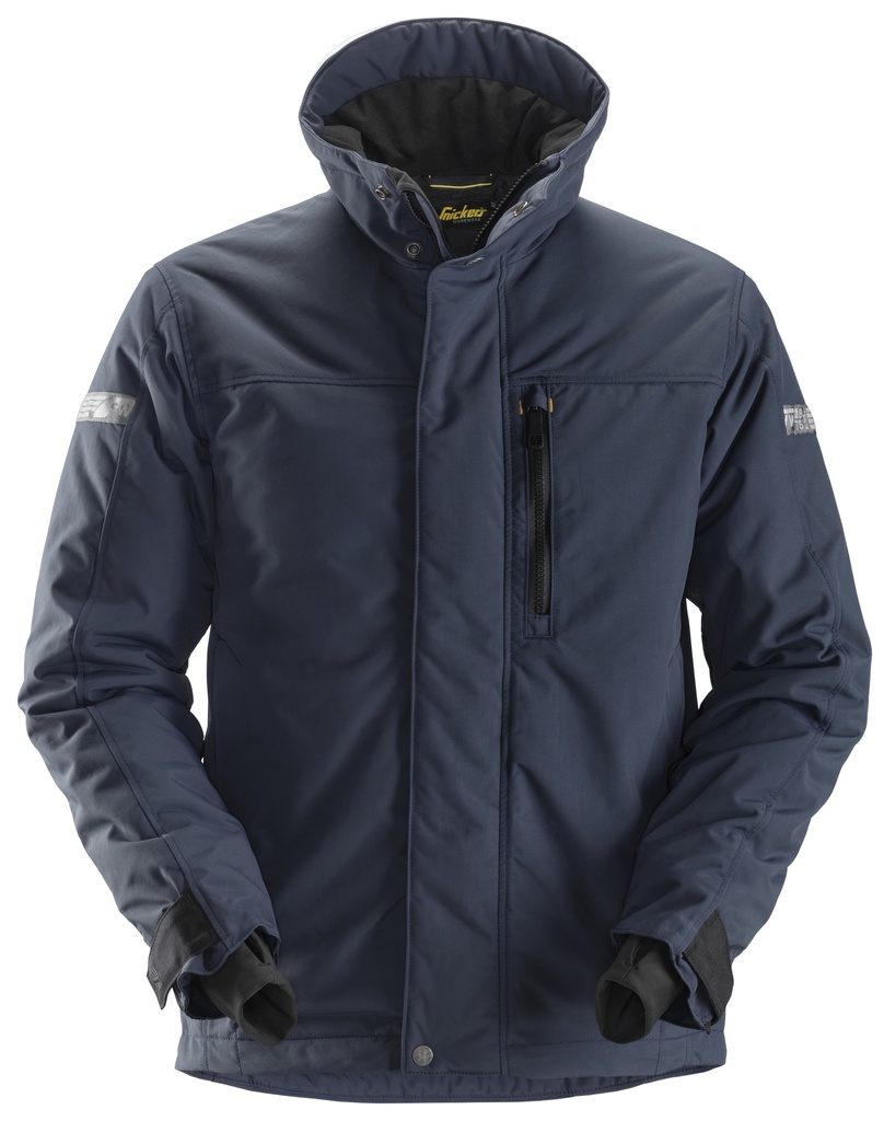 Snickers 1100-  Veste isolante 37.5