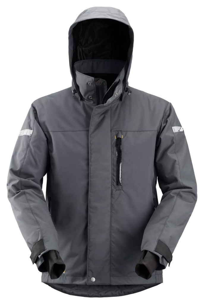 Snickers 1102-  Veste d'hiver 37.5 imperméable