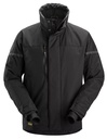 Snickers 1106- AW INSULATED JACKET