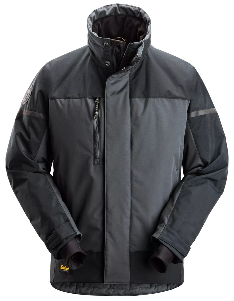 Snickers 1106- AW INSULATED JACKET
