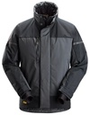 Snickers 1106- AW INSULATED JACKET