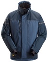 Snickers 1106- AW INSULATED JACKET