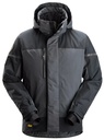 Snickers 1112- AW WP INSULATED JACKET