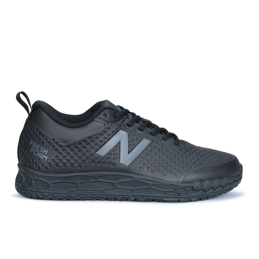 New Balance 906SR Femme