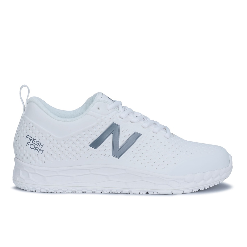 New Balance 906SR Femme