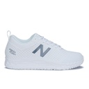 New Balance 906SR Femme