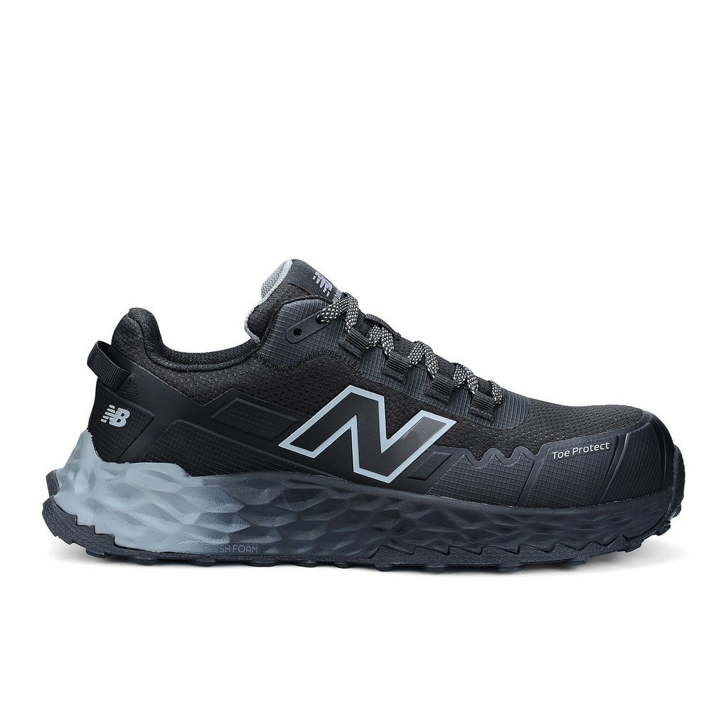 New Balance Cremorne 2E