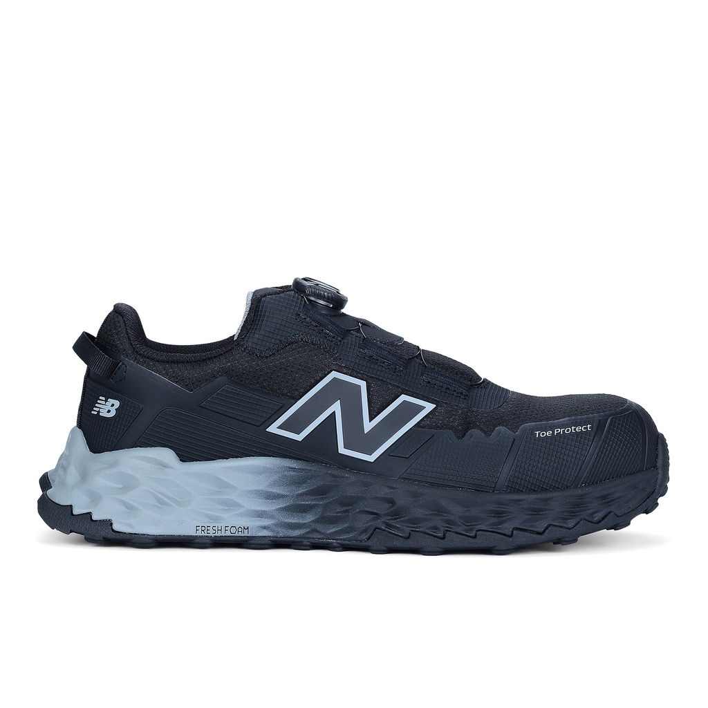 New Balance Cremorne BOA 2E