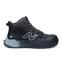 New Balance Cremorne Mid 2E