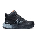New Balance Cremorne Mid Femme