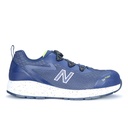 New Balance Logic BOA S1PL