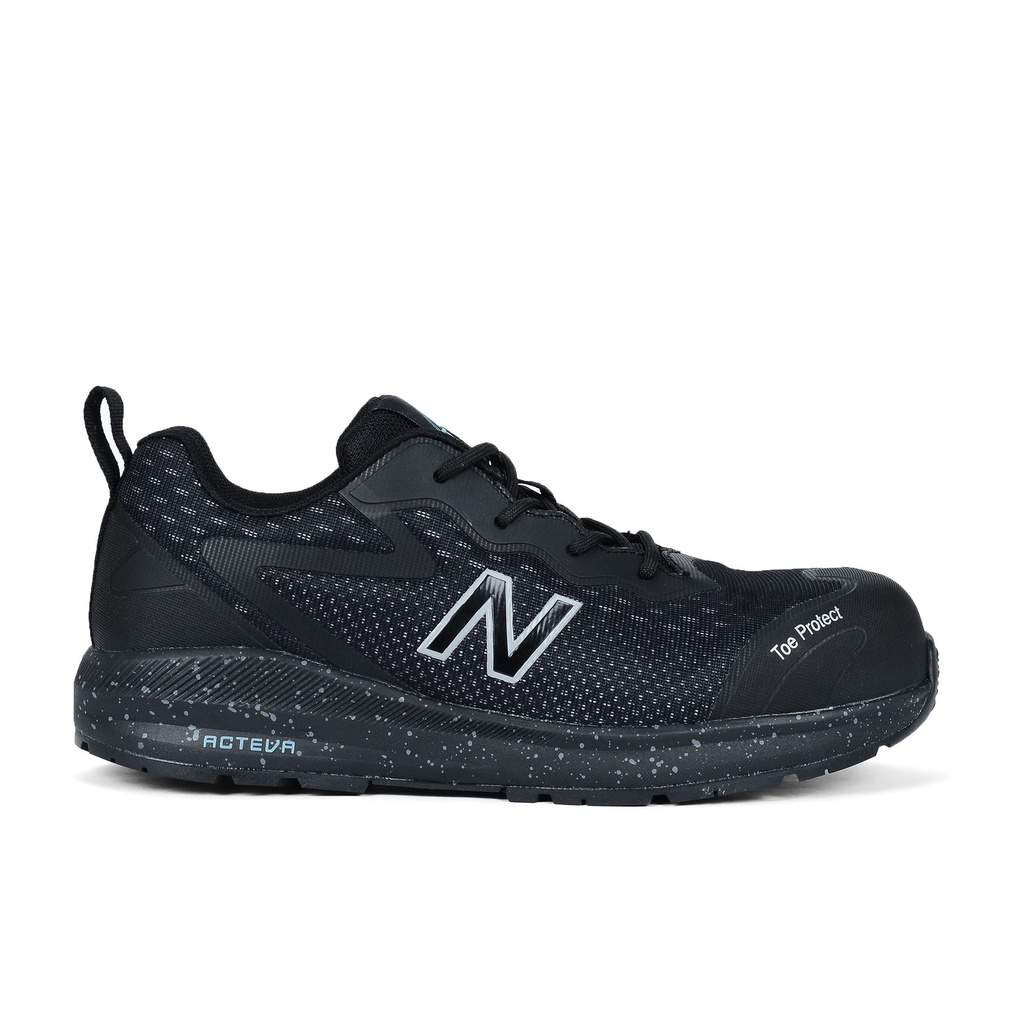 New Balance Logic Femme