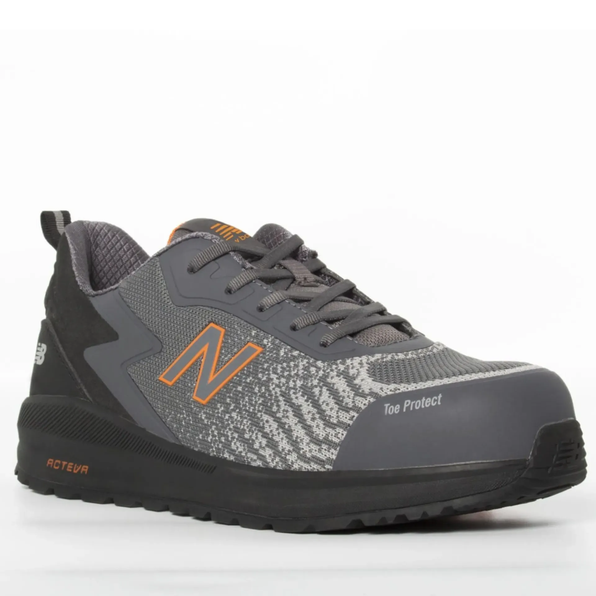 New Balance Speedware