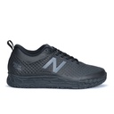 New Balance 906SR