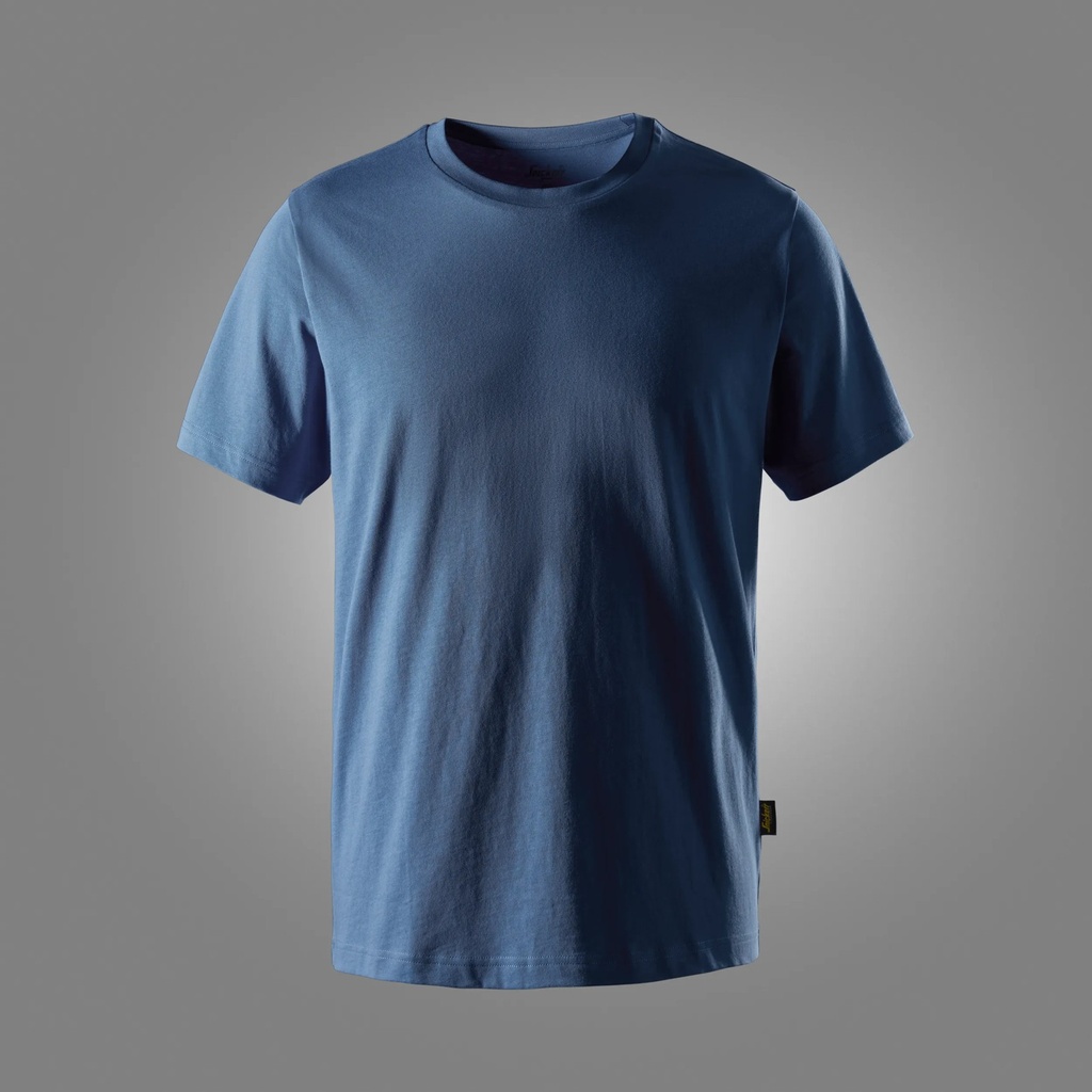 Snickers 2502- Tshirt classique