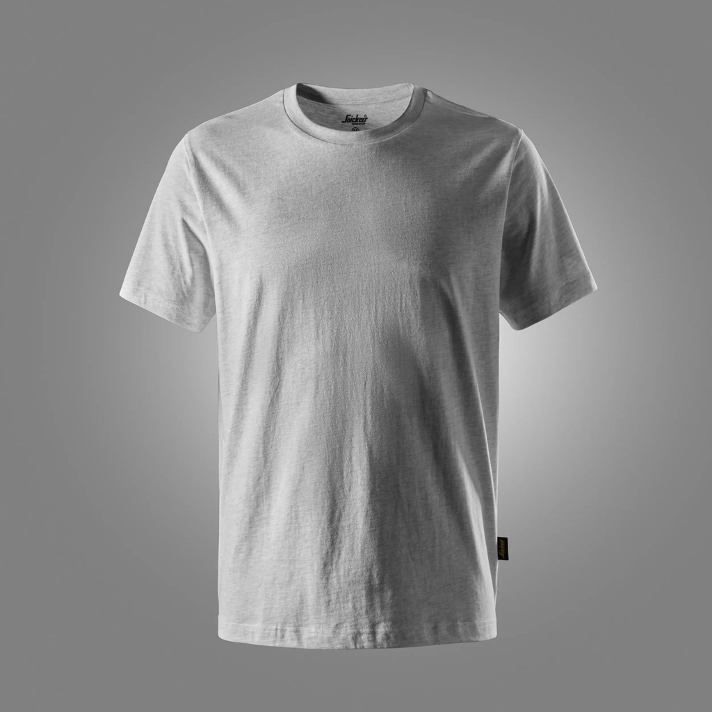 Snickers 2502- Tshirt classique