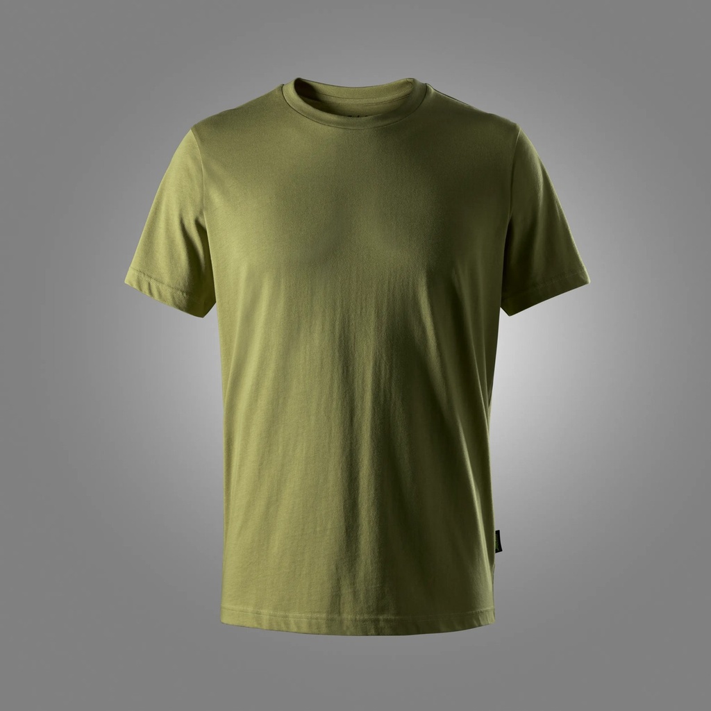 Snickers 2502- Tshirt classique