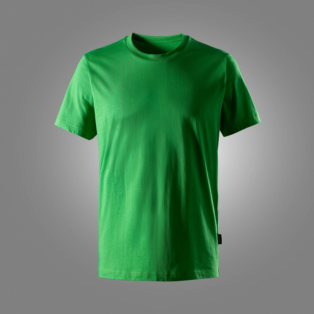 Snickers 2502- Tshirt classique