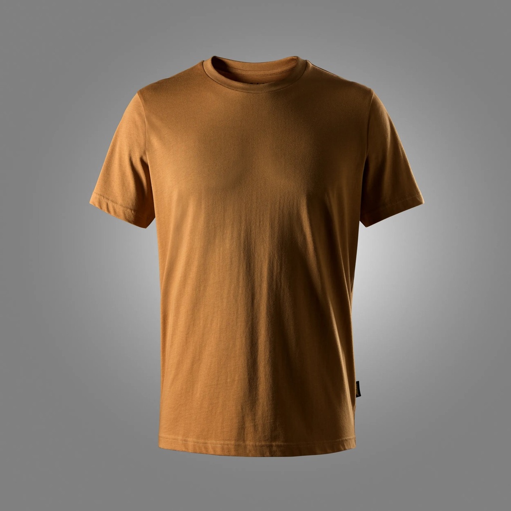 Snickers 2502- Tshirt classique