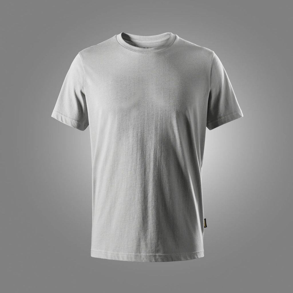 Snickers 2502- Tshirt classique