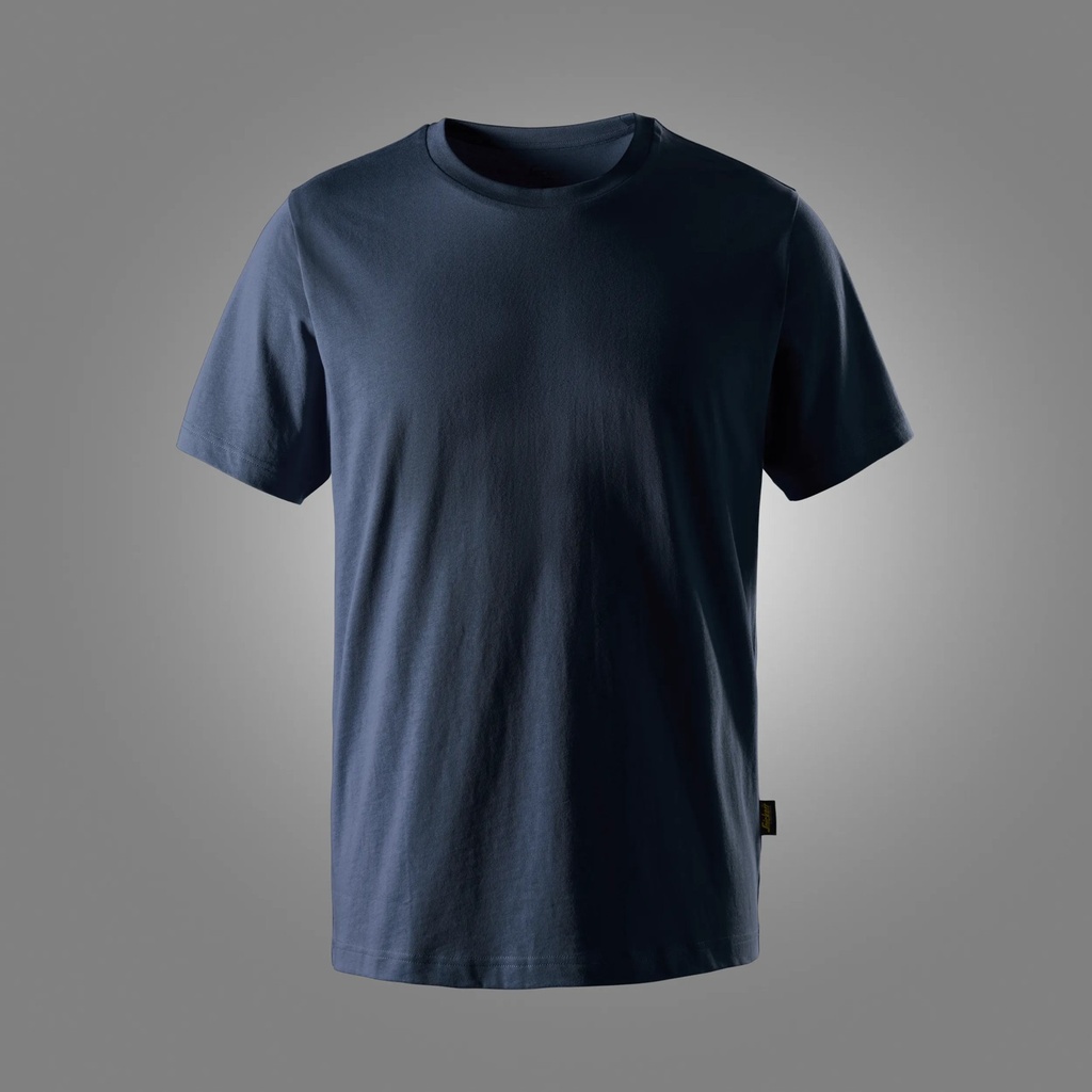Snickers 2502- Tshirt classique