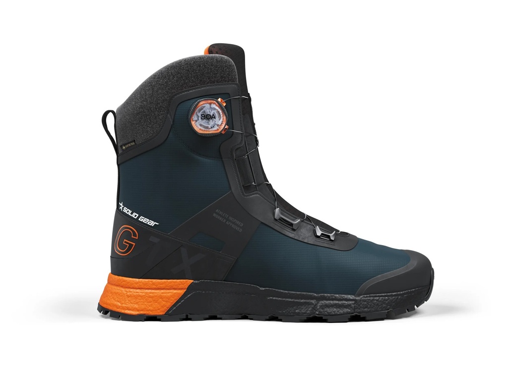 [SG1600636] Solid Gear SG16006 – Bound GTX High (36)