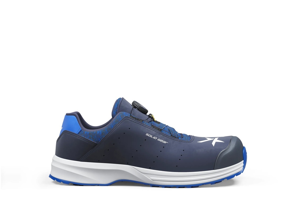 [SG6100136] Solid Gear SG61001 – Ocean (36)
