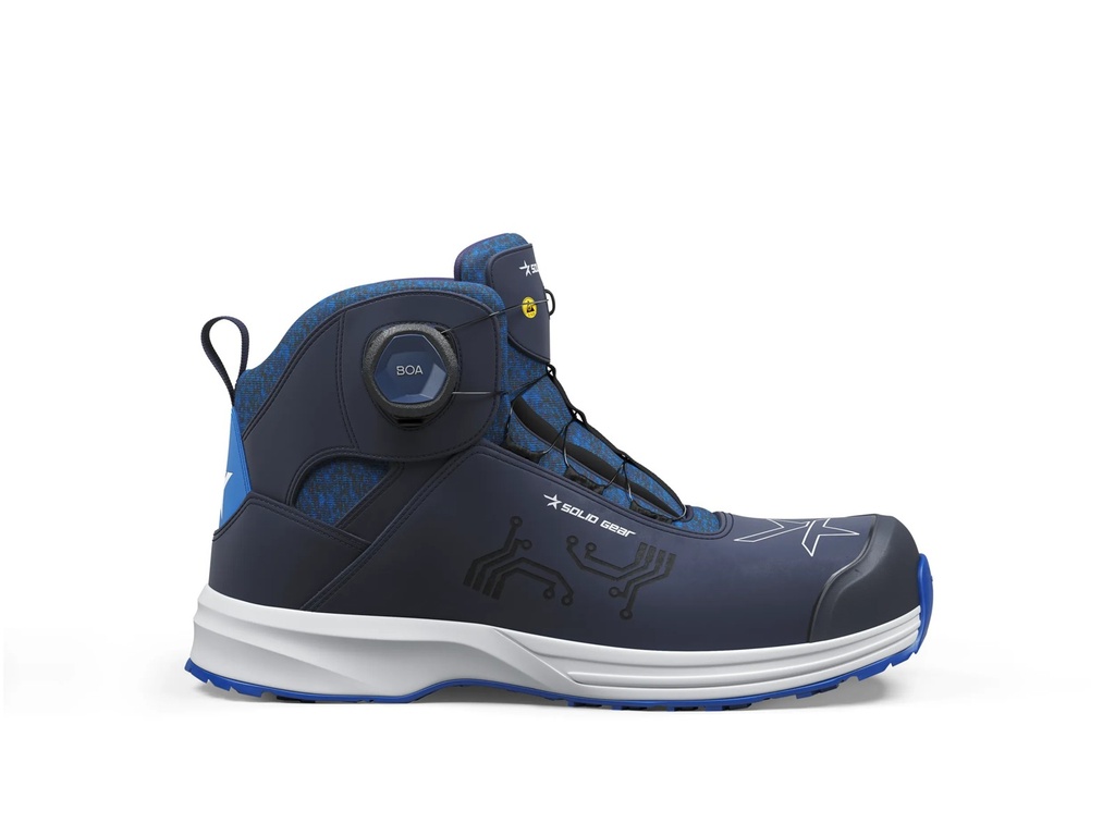[SG6100235] Solid Gear SG61002 – Nautilus (35)