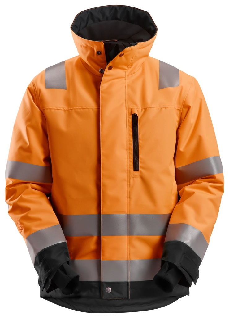 [11305504003] Snickers 1130- VESTE ISO. 37.5 HV, CL 3 (5504, XS)