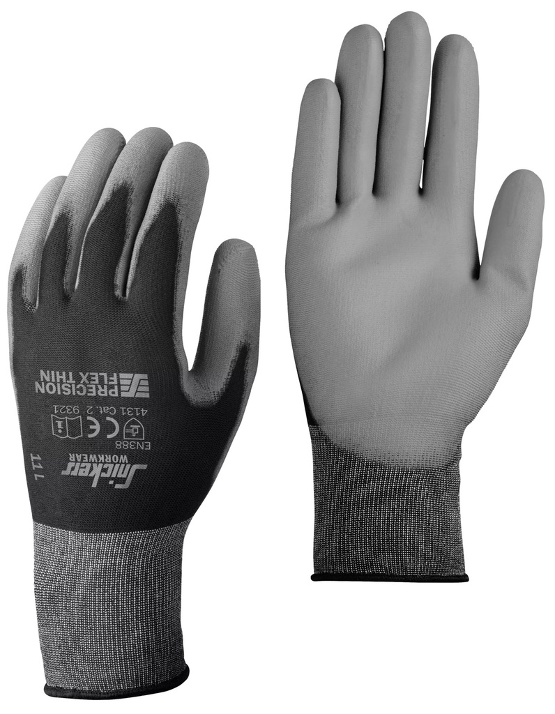 [93890448007] Snickers 9389- PREC. FLEX LIGHT GLOVES (7)