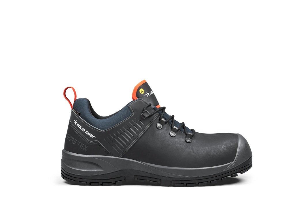 [SG73104047636] Solid Gear SG73104- ION GTX LOW (36)