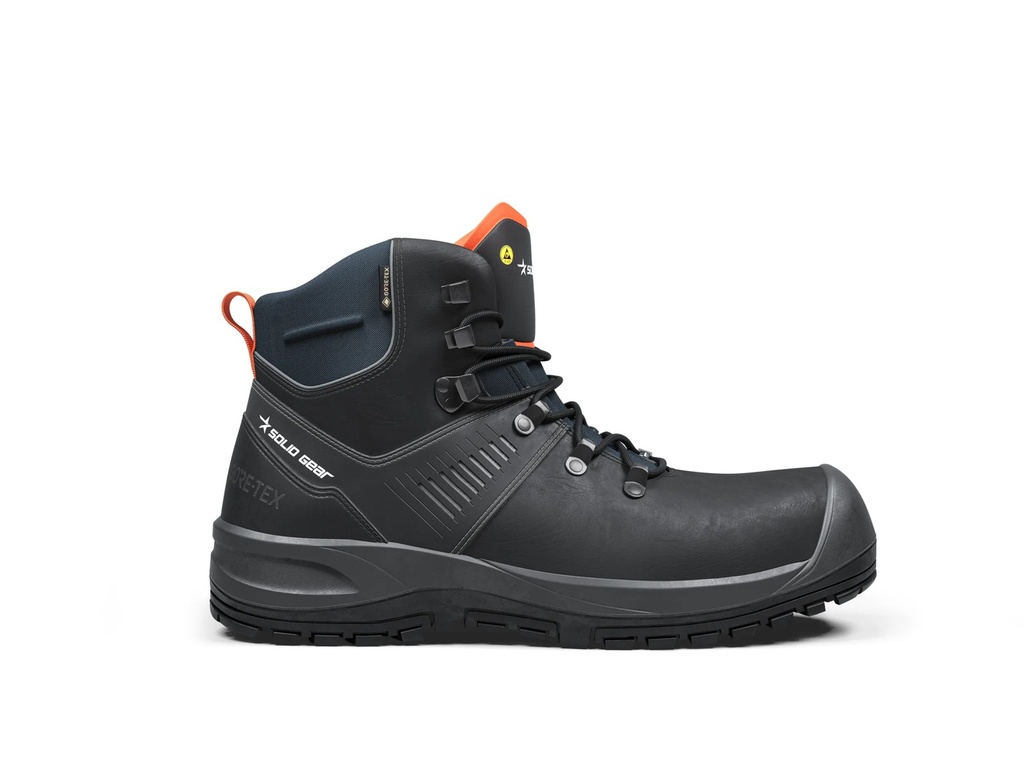 [SG73105047636] Solid Gear SG73105- ION GTX MID (36)