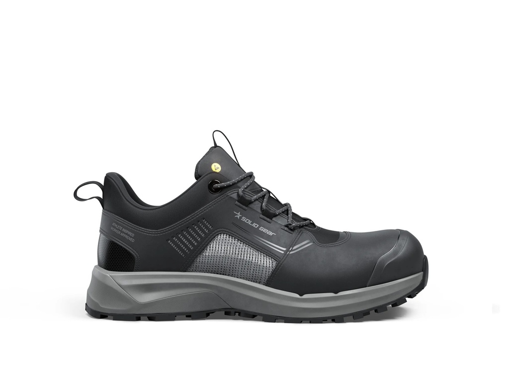 Solid Gear SG80209- ADAPT 2 AIR LOW