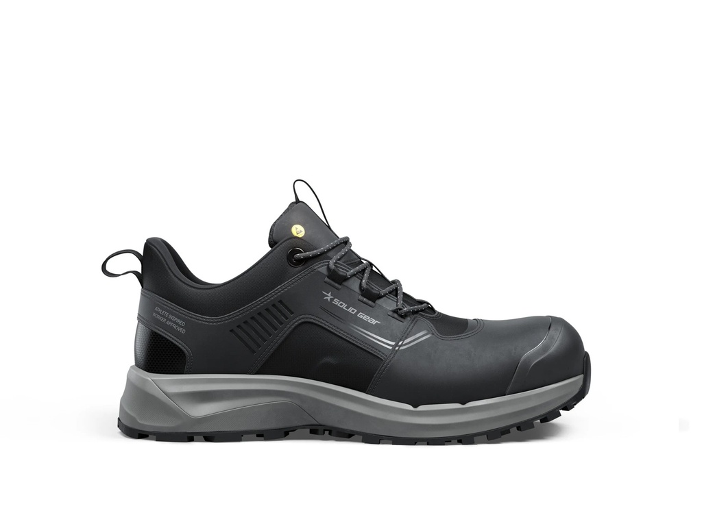 [SG80210044435] Solid Gear SG80210- ADAPT 2 LOW (35)