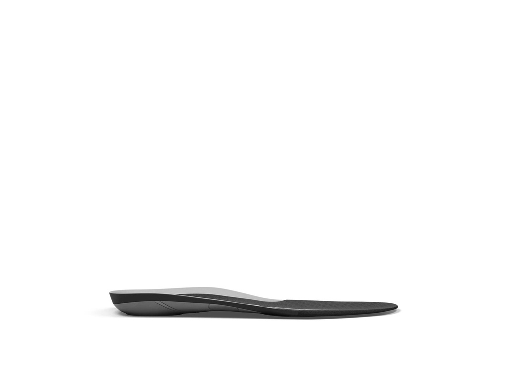 Solid Gear SG21004- SEMELLES ORTHO MOYENNES