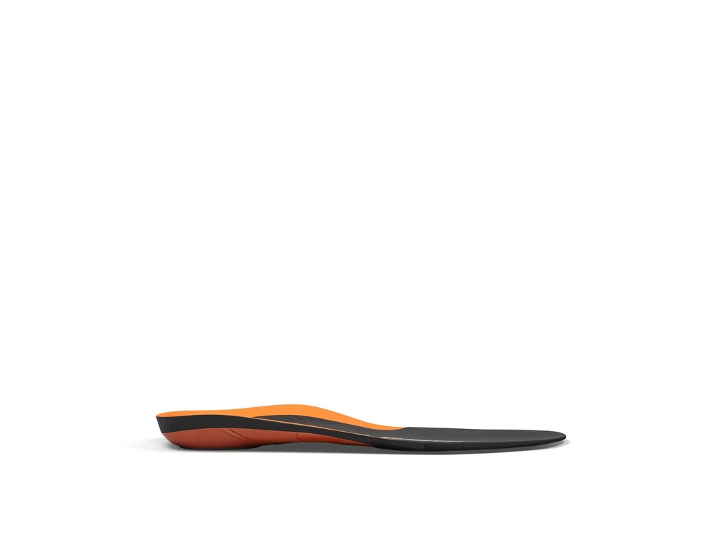 [SG2100536] Solid Gear SG21005- SEMELLES ORTHO HAUTES (35-36, 35-36)