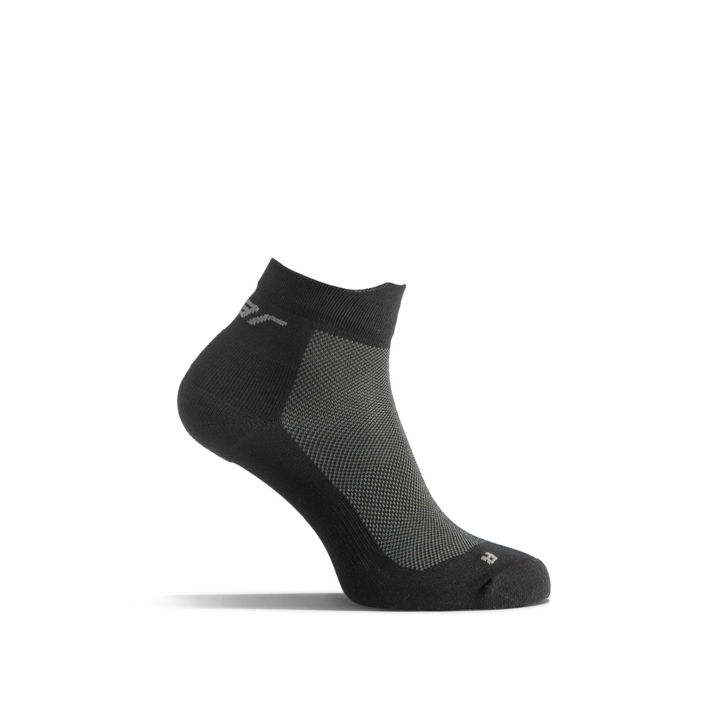 [SG3001638] Solid Gear SG30016- CHAUSSETTES PERFO B 2-PK (35-38, 35-38)