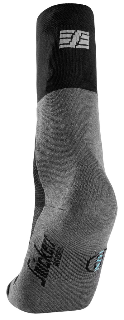 [92202804040] Snickers 9220 – Chaussettes 37.5® (37-40, 37-40)