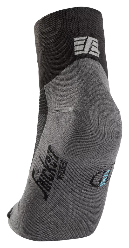 [92402804040] Snickers 9240 – Chaussettes basses 37.5® (37-40, 37-40)