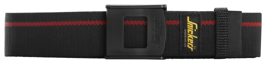 [91610416004] Snickers 9161- CEINTURE (90 cm)