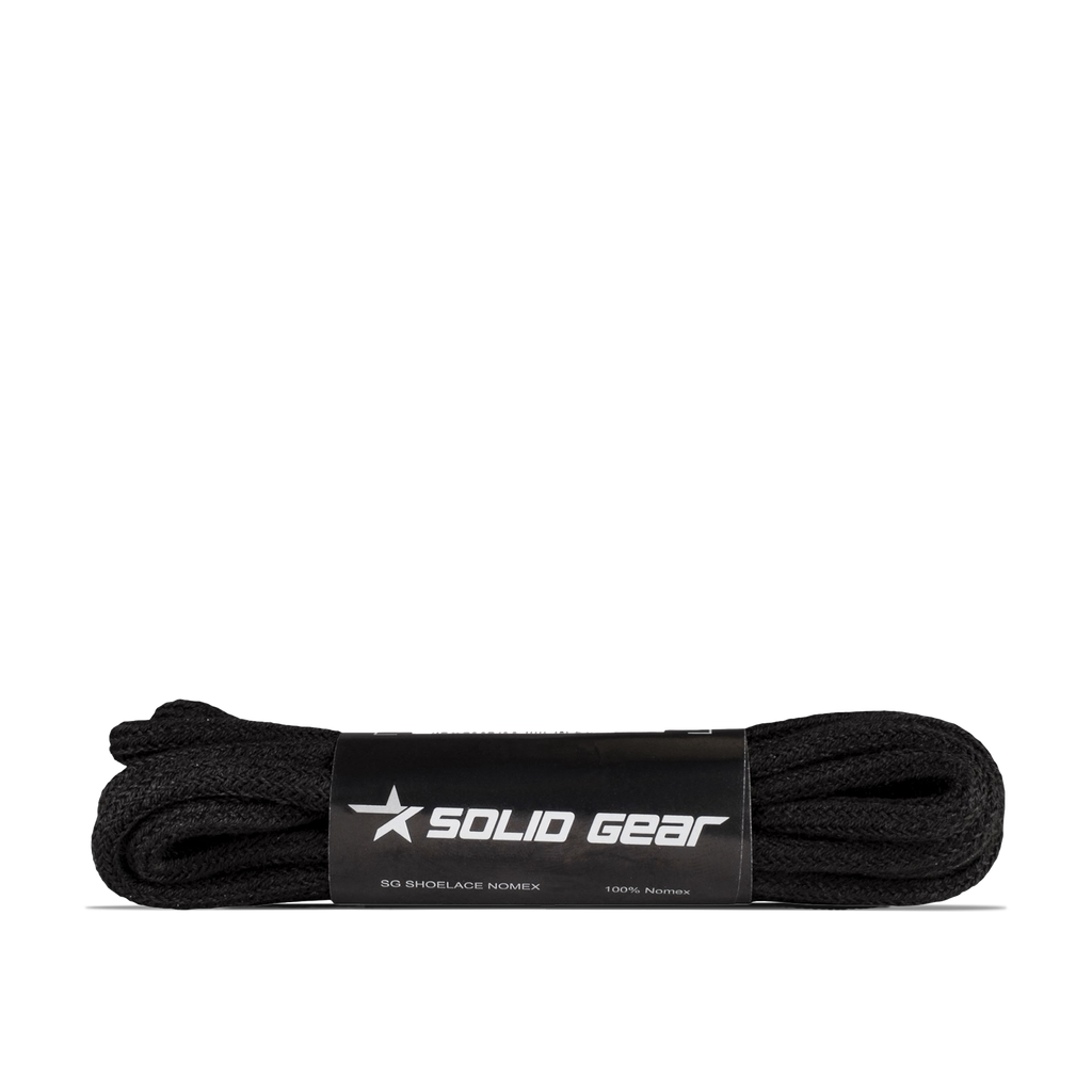 SG20011 -  Lacets en NOMEX (110 cm)