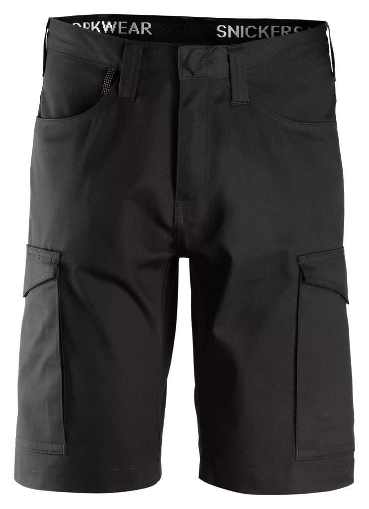Snickers 6100 – Short de service