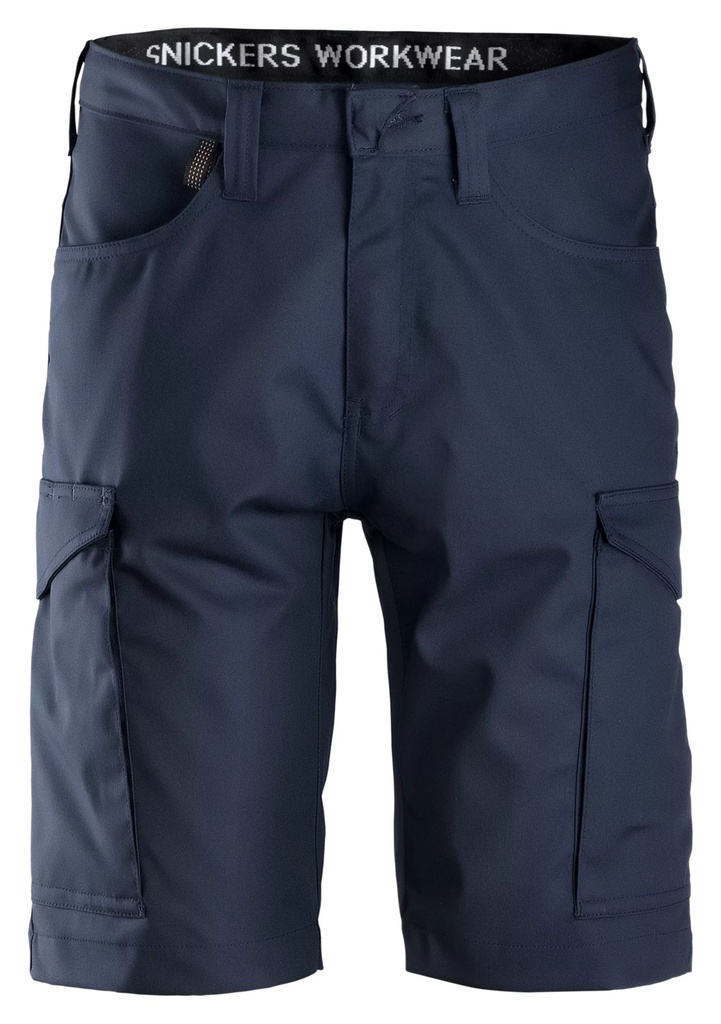 Snickers 6100 – Short de service