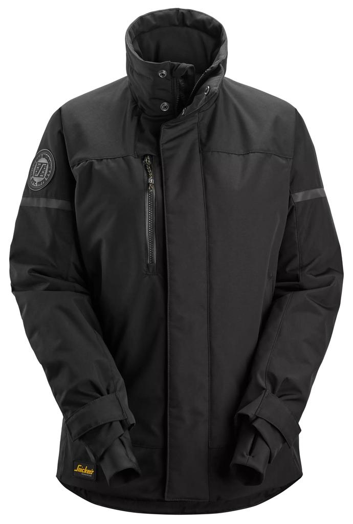 Snickers 1117-  Veste isolante pour femme