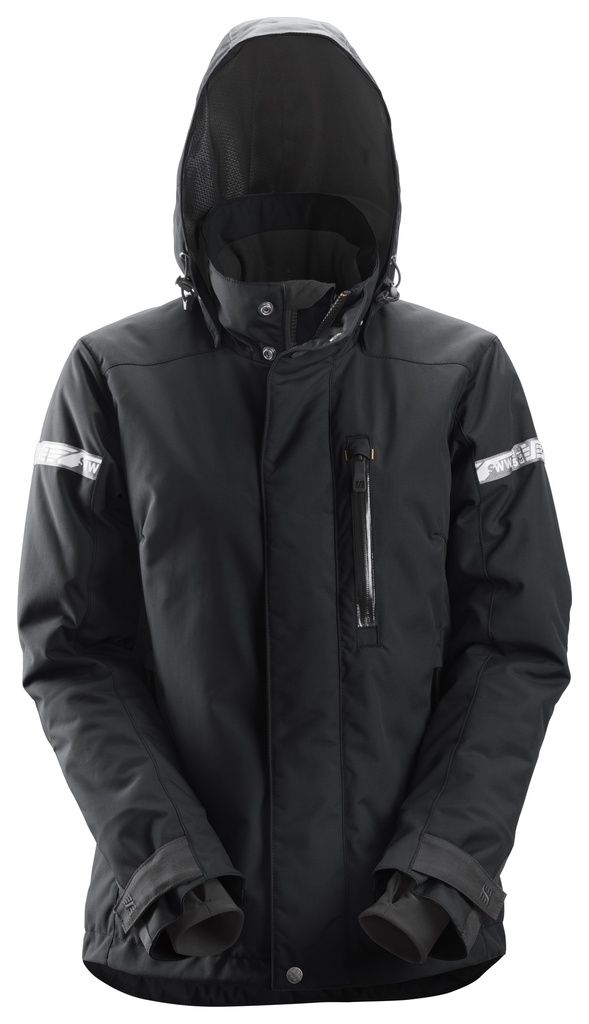 AW, VESTE IMP FEMME 37.5