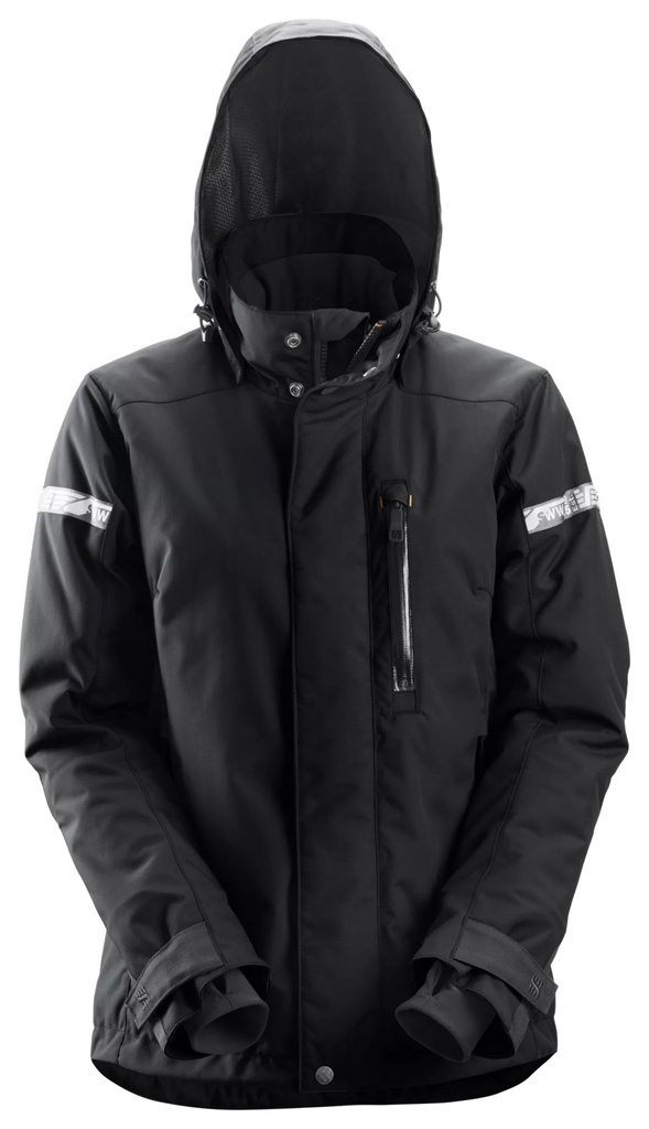 [11270404003] Snickers 1127- AW, VESTE IMP FEMME 37.5 (XS)