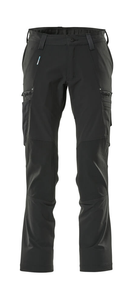 Mascot 21679 Pantalon fonctionnel stretch