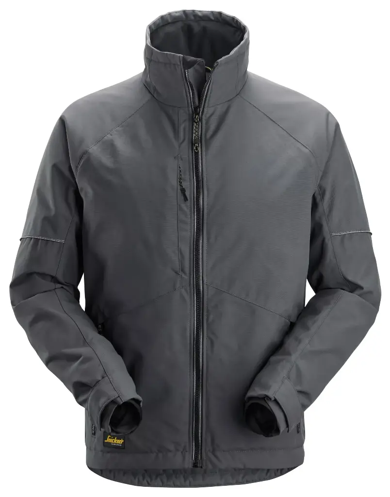 AllroundWork, Veste d’hiver