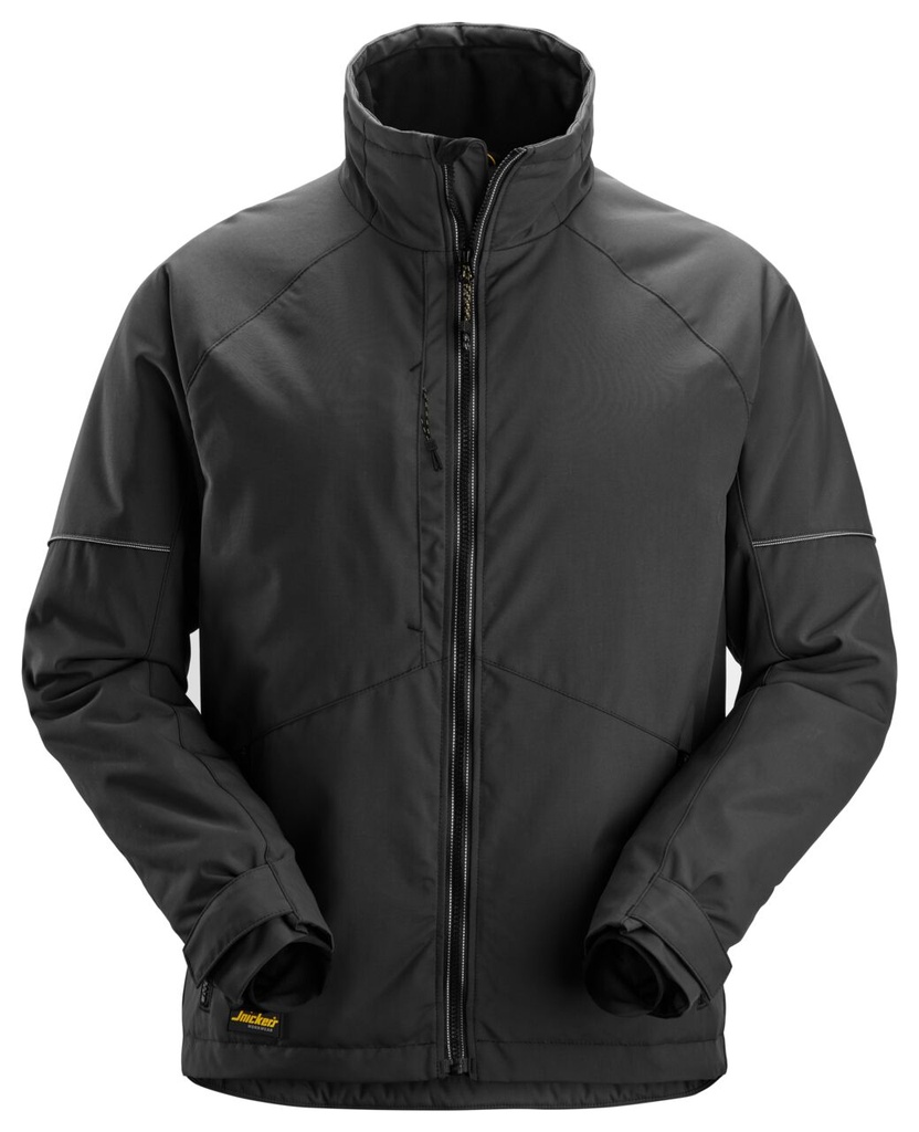[11580404003] Snickers 1158- AW WINTER JACKET (0404, XS)