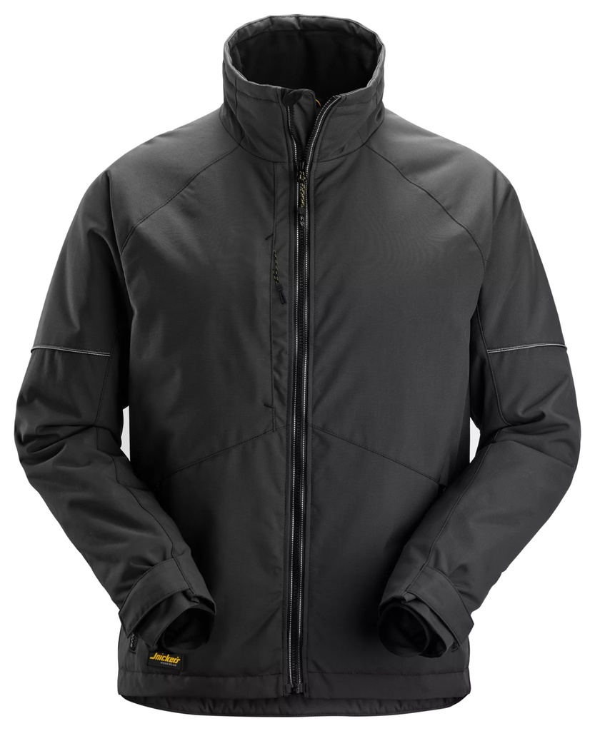 [11580404003] Snickers 1158- AW WINTER JACKET (XS, 0404)